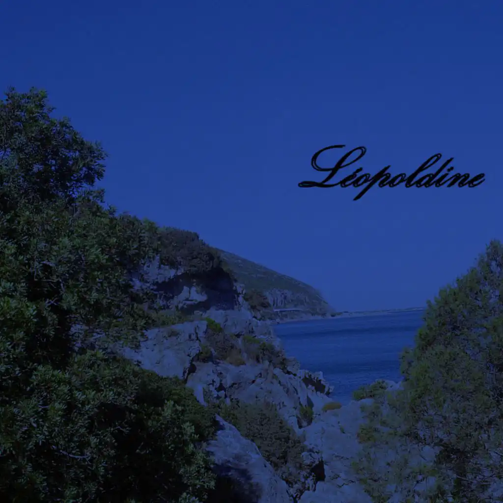 header-image