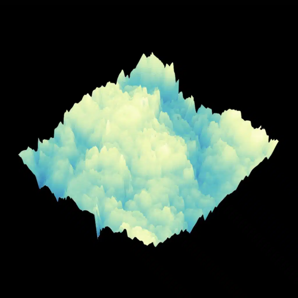artist-header-image