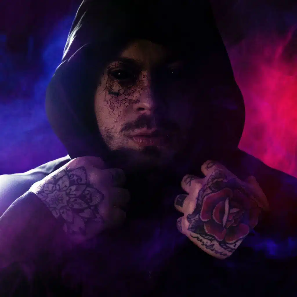 artist-header-image