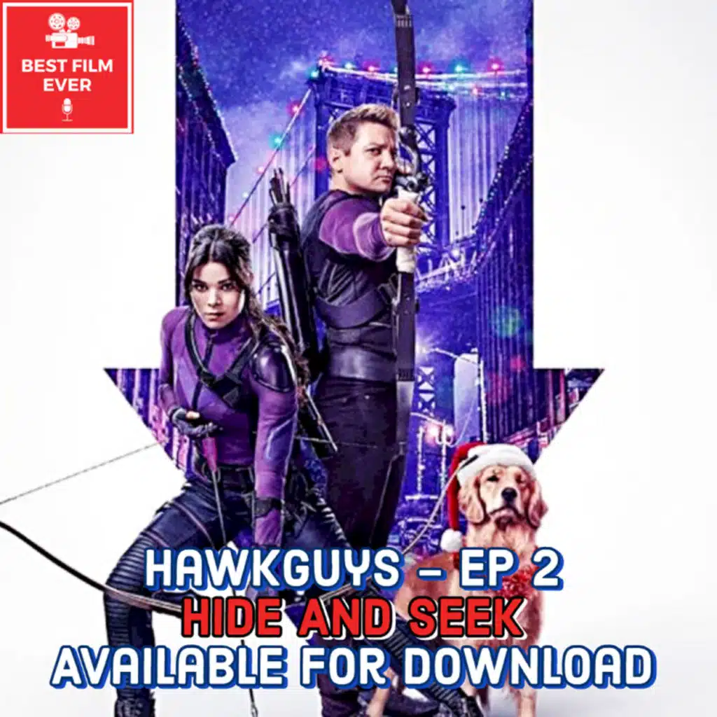 episode-header-image