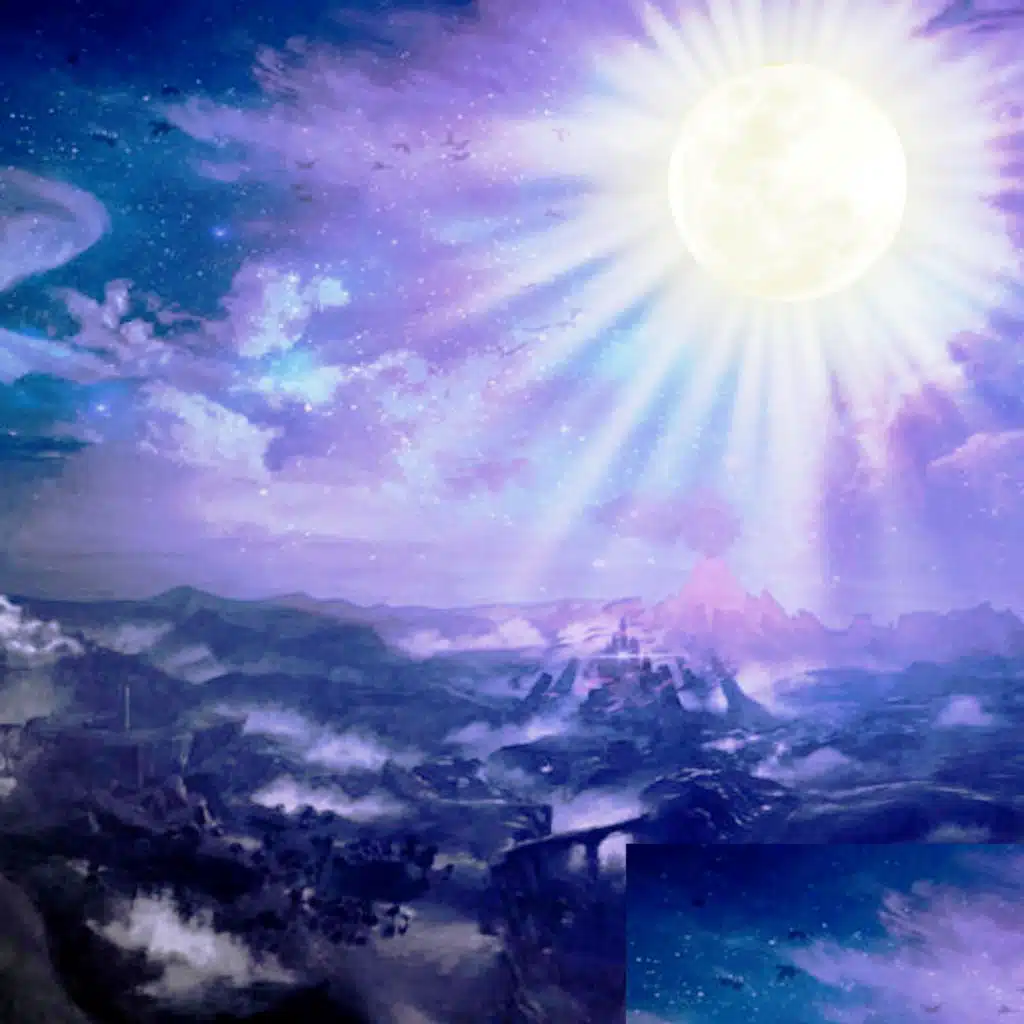 header-image