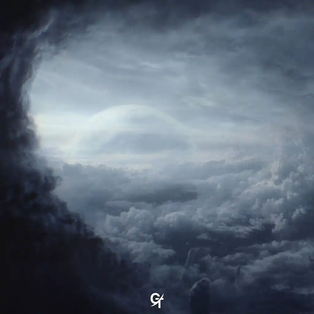 header-image