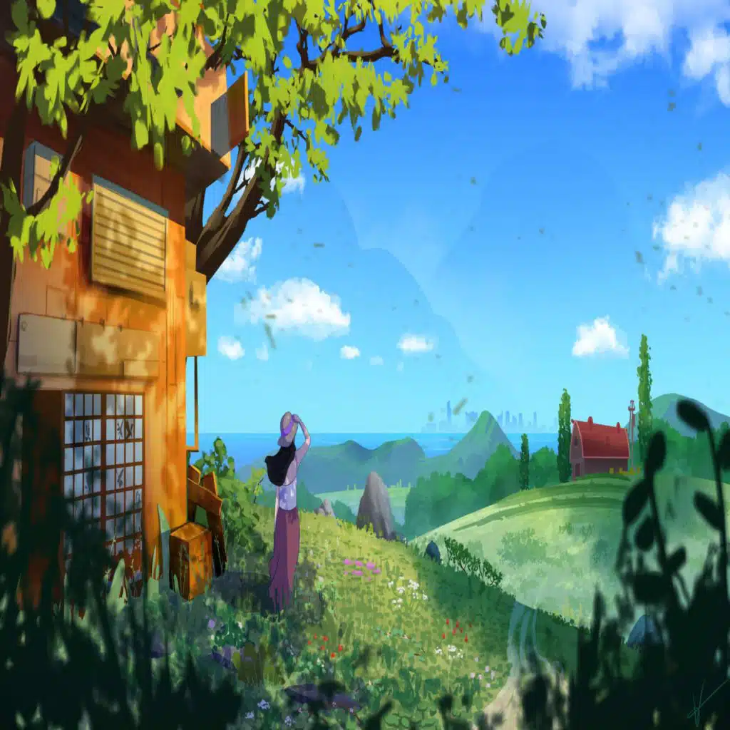 header-image