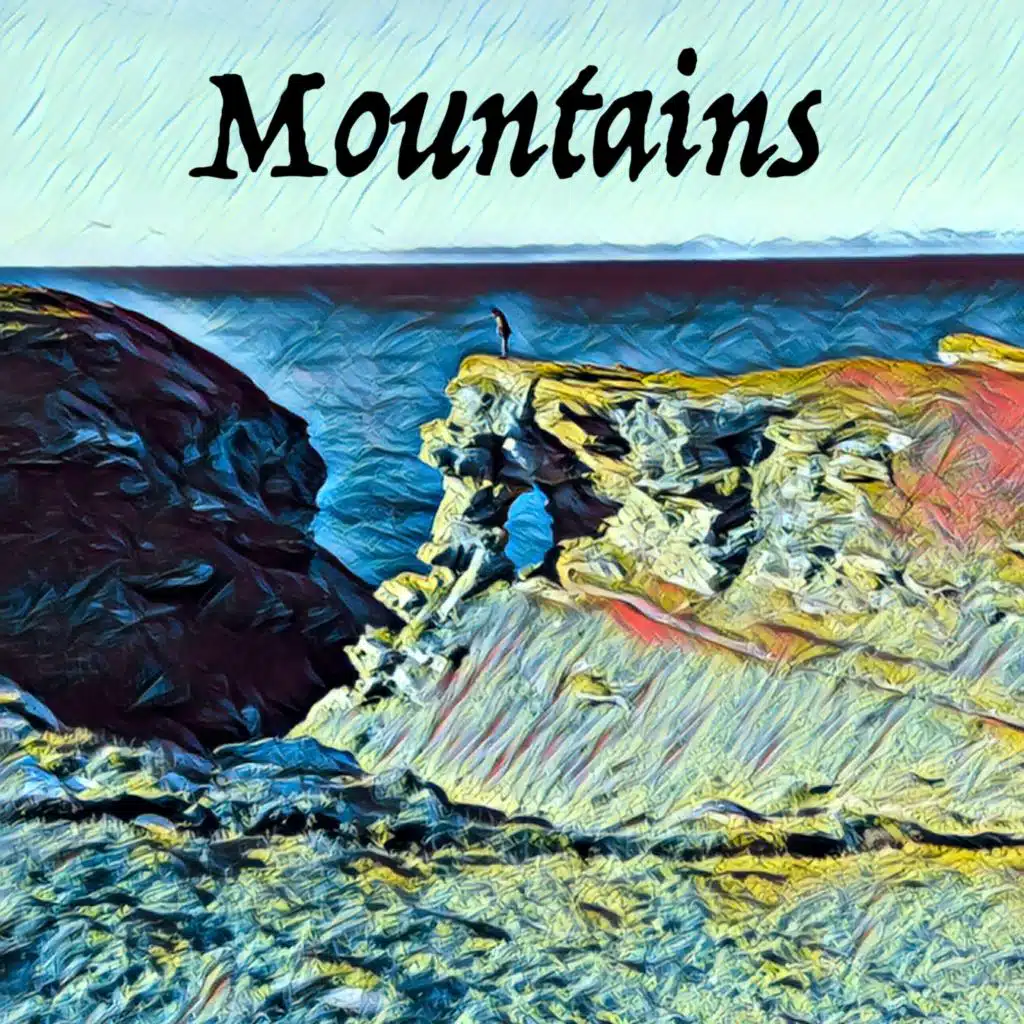 header-image