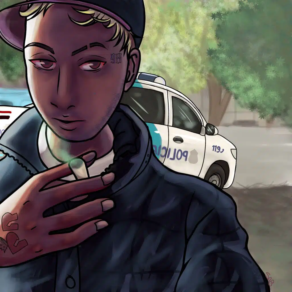 header-image