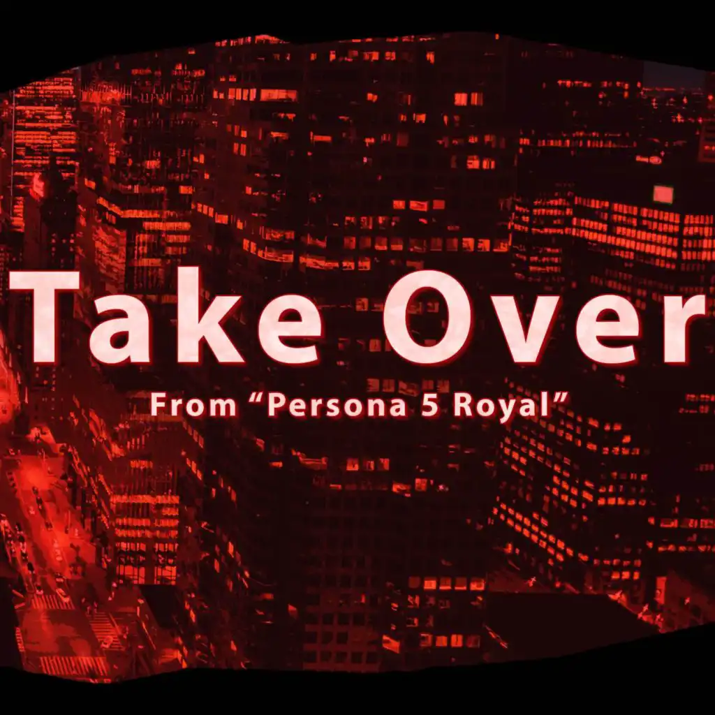 header-image
