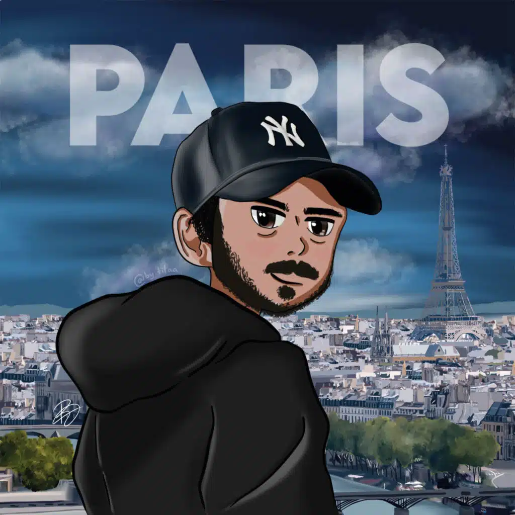 artist-header-image