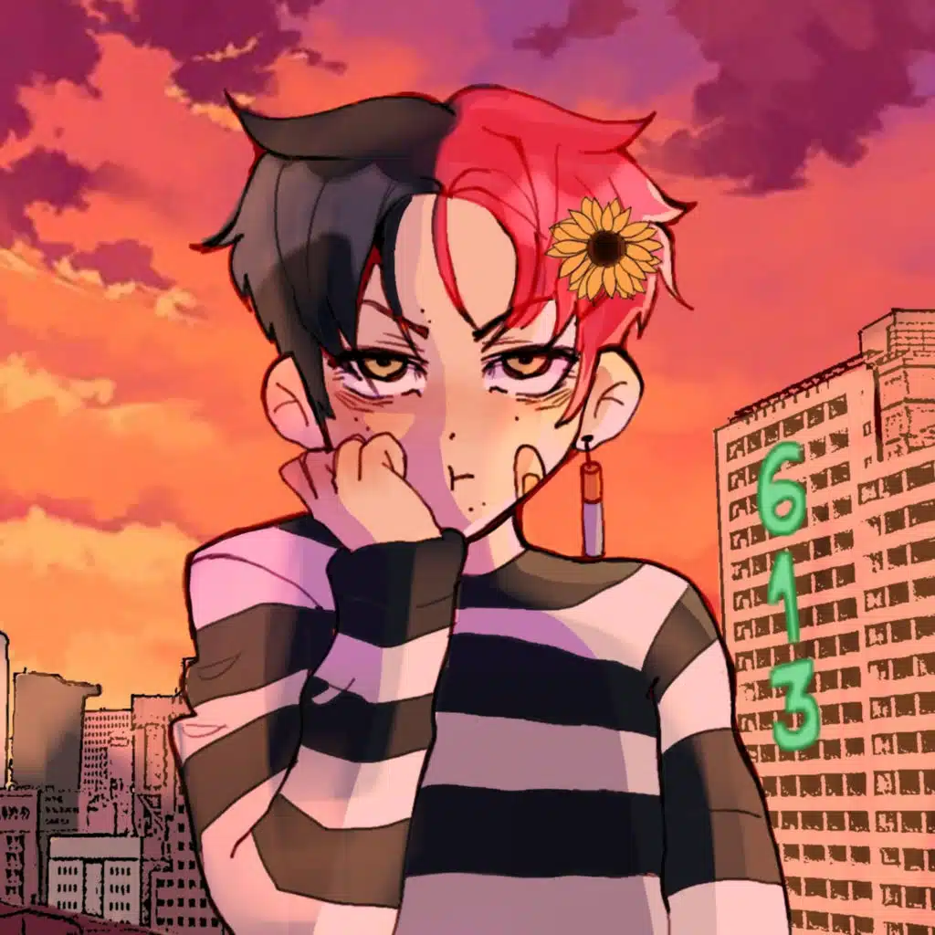 artist-header-image