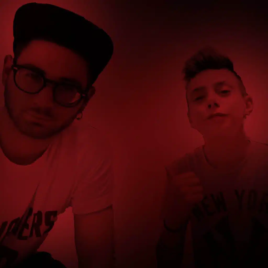 header-image