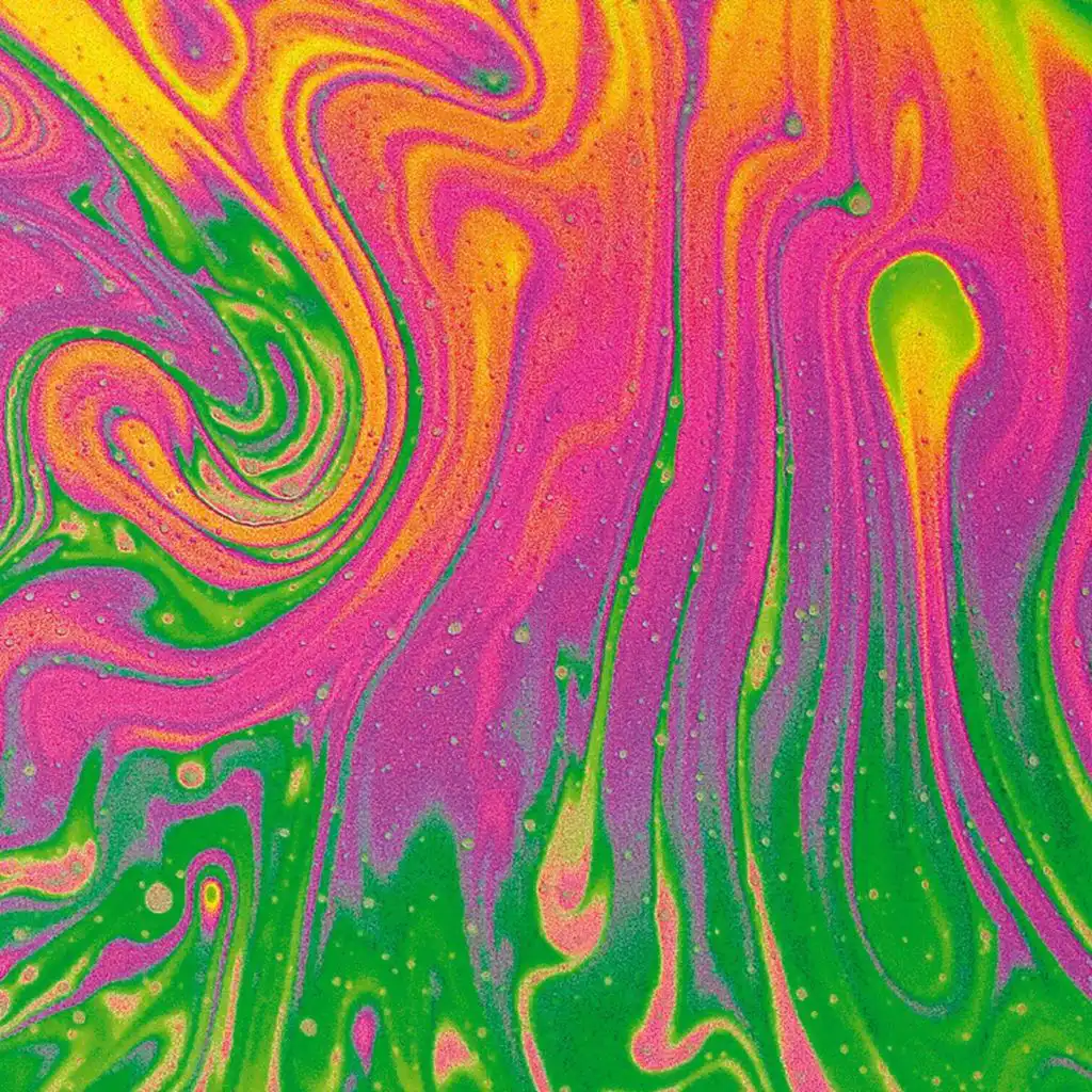 artist-header-image