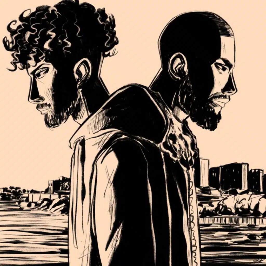 artist-header-image
