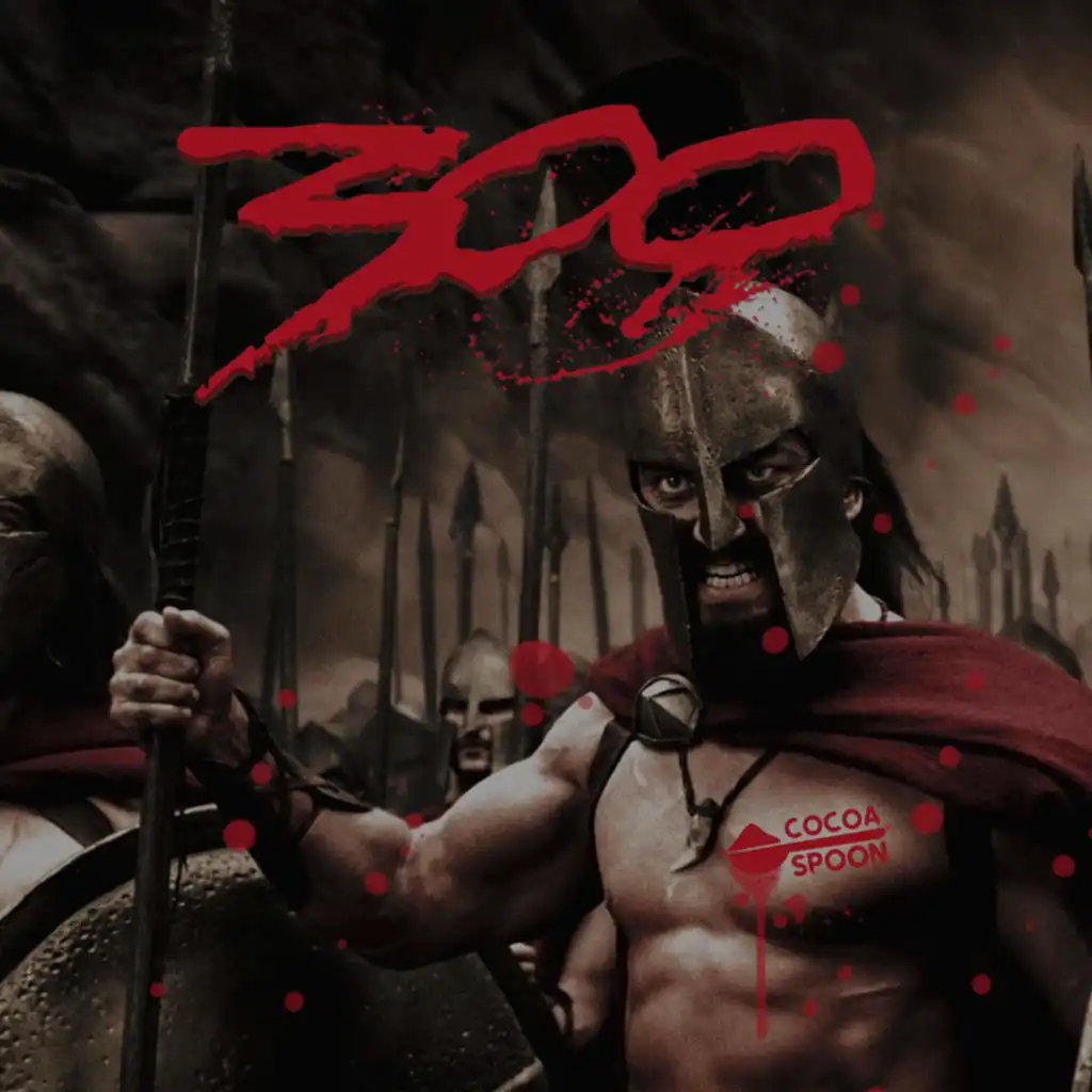 header-image