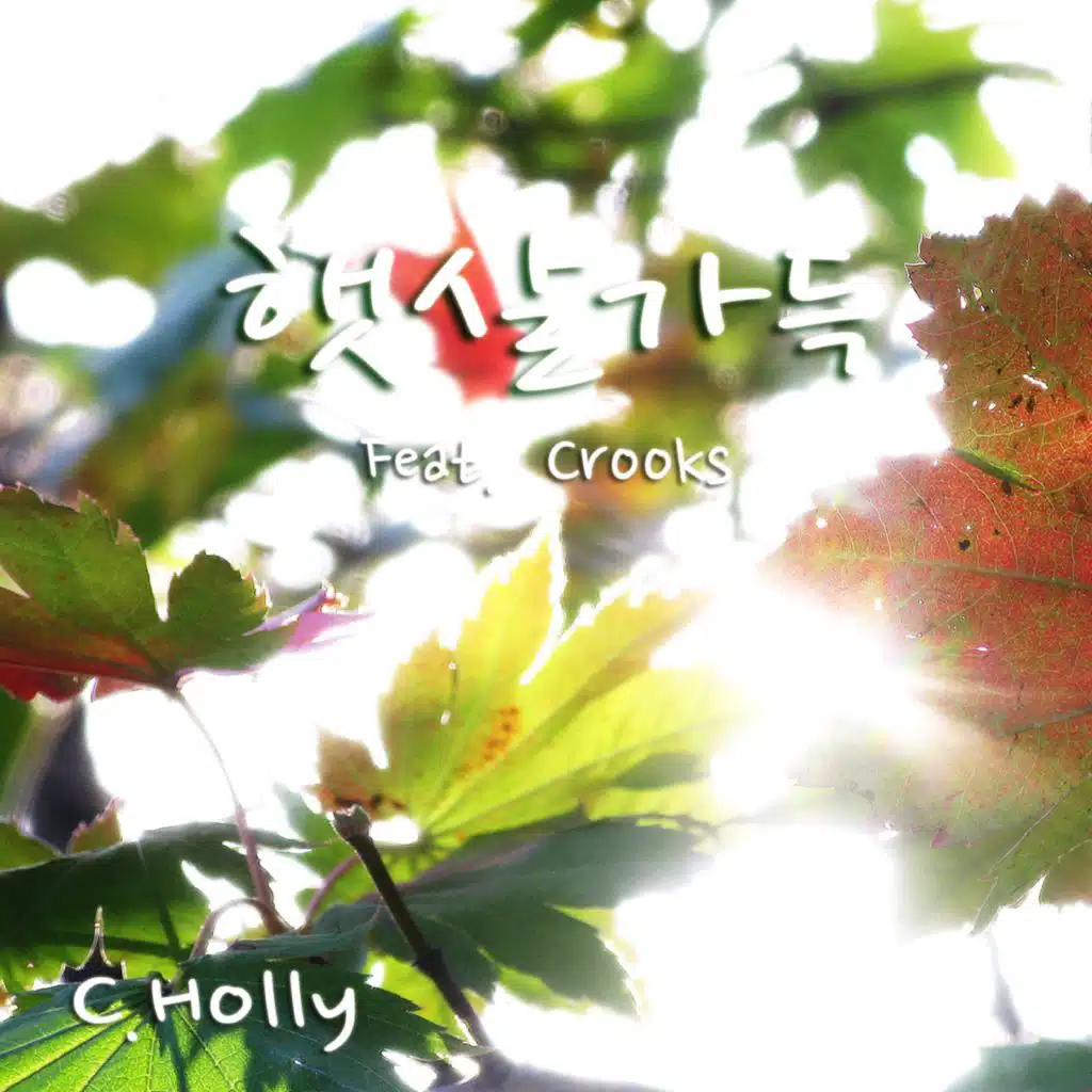 header-image