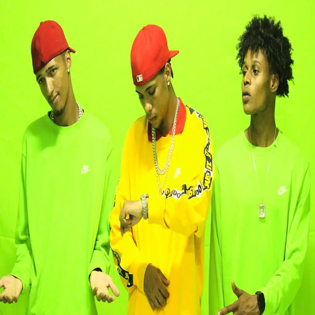 header-image