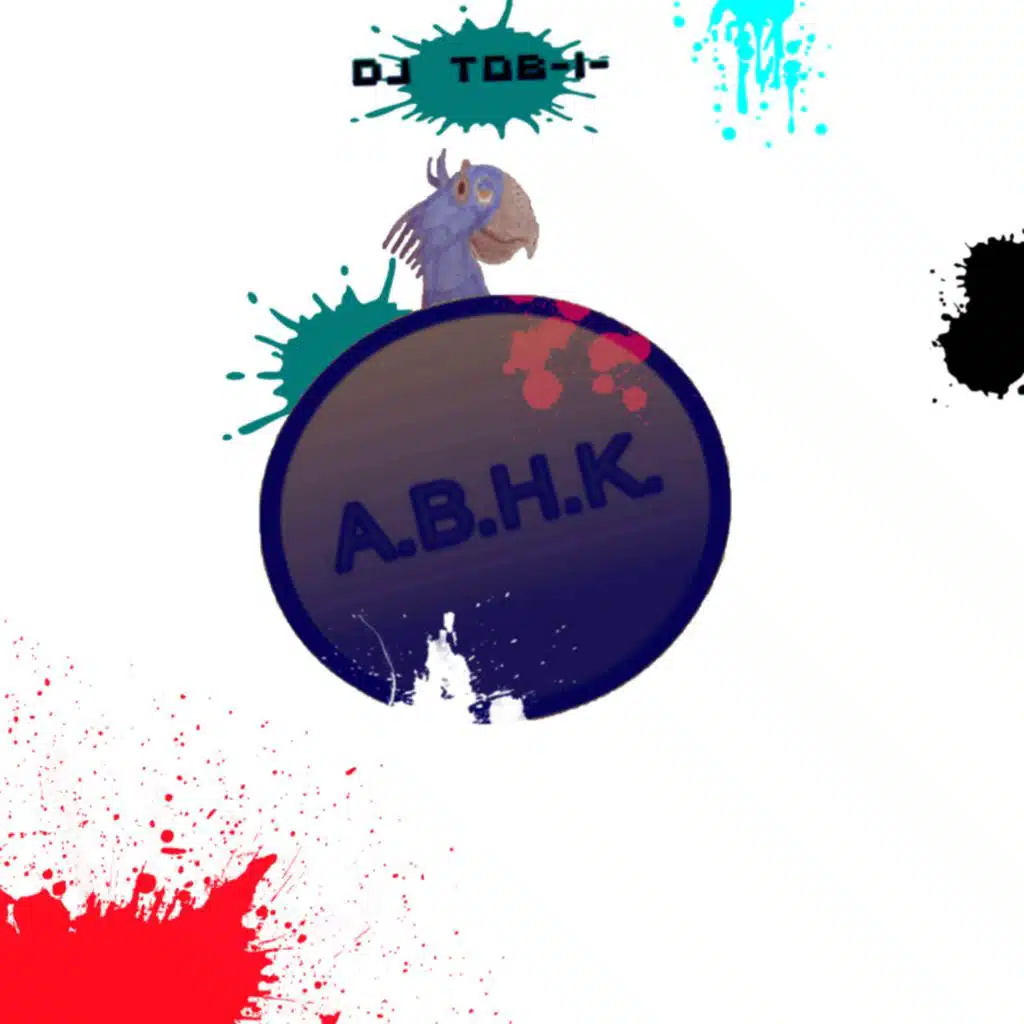 header-image