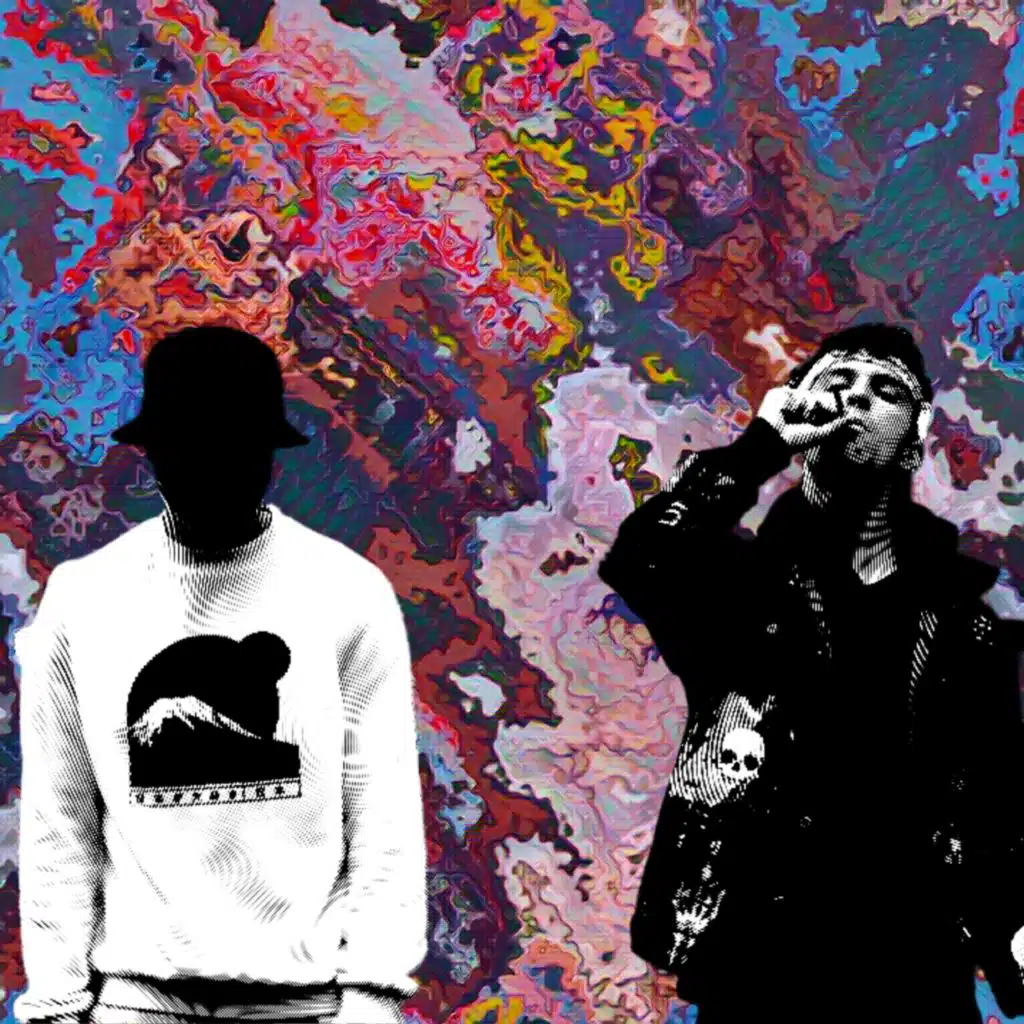 header-image