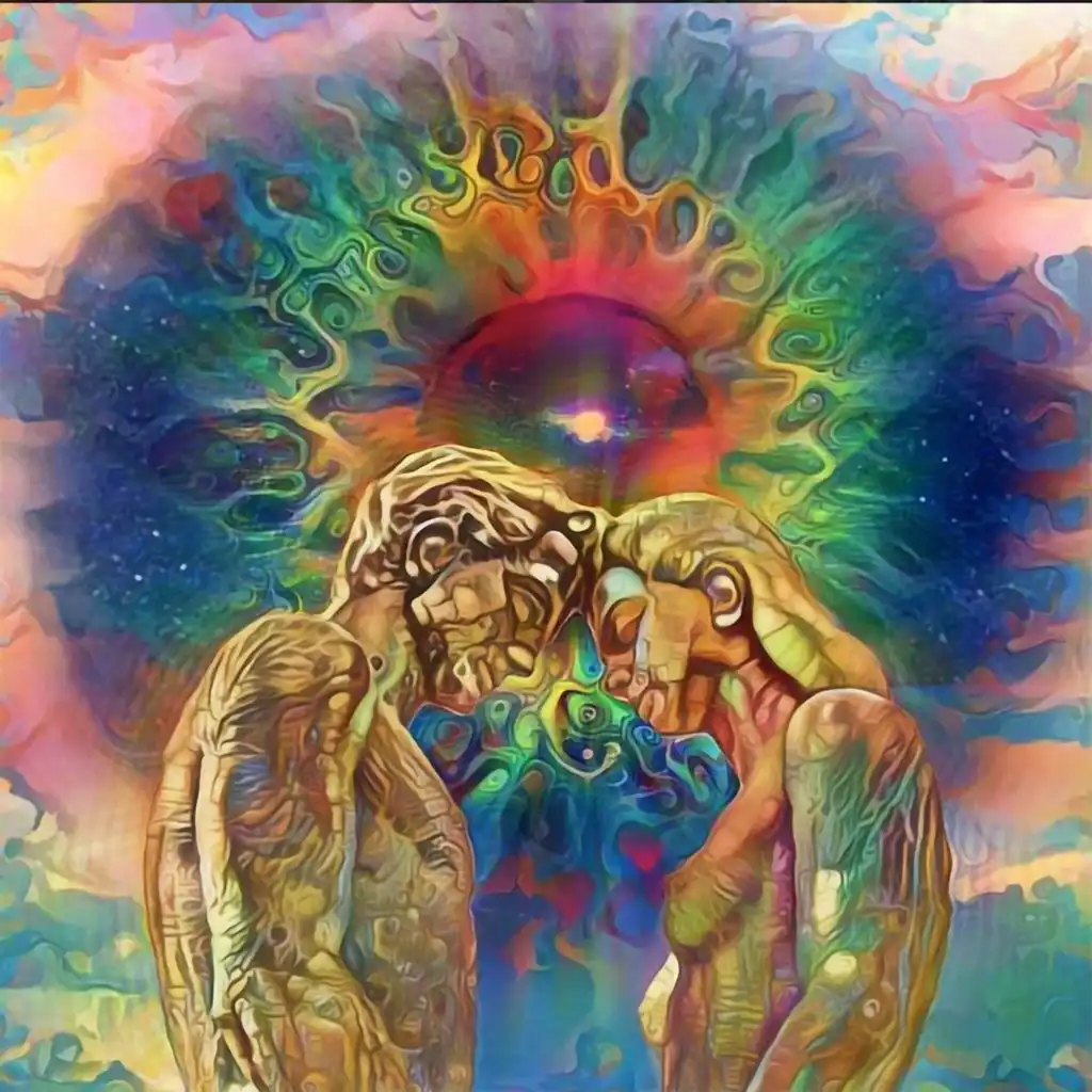 artist-header-image