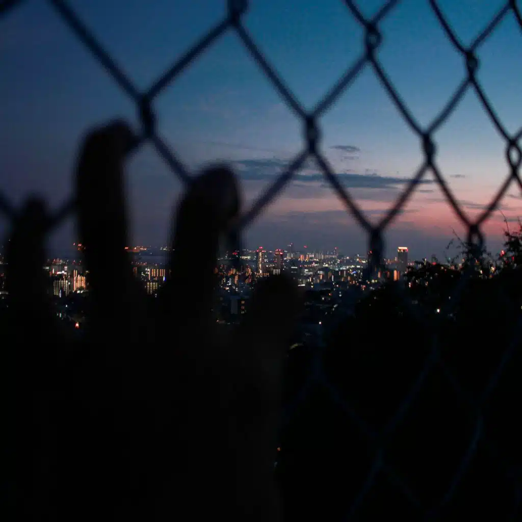 header-image