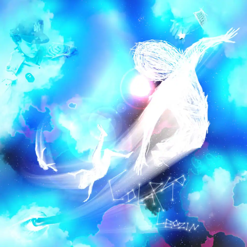 header-image