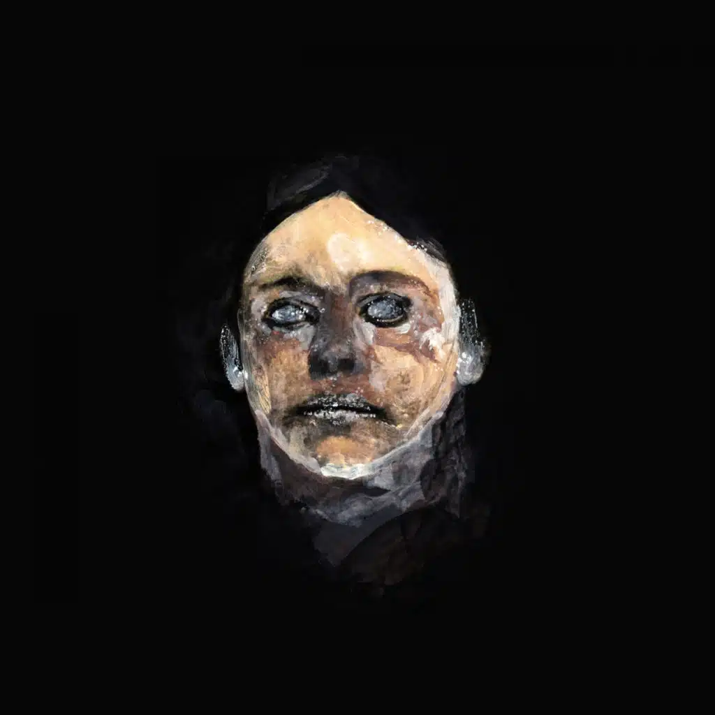 artist-header-image