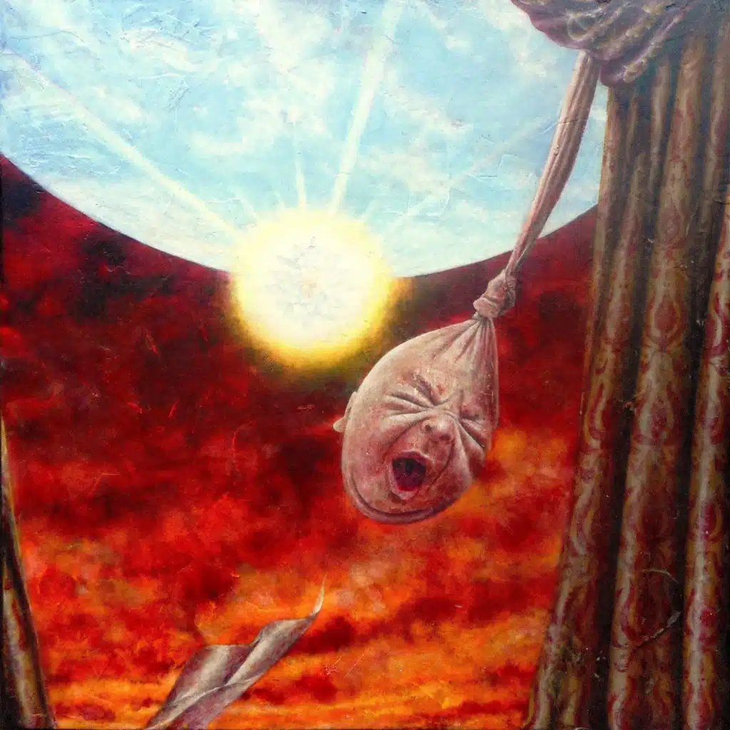 artist-header-image
