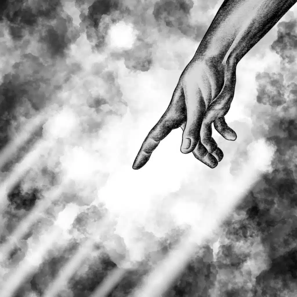 header-image