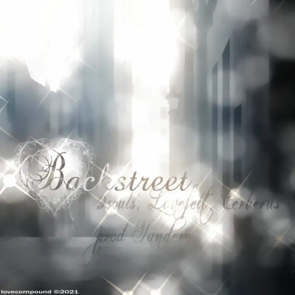artist-header-image