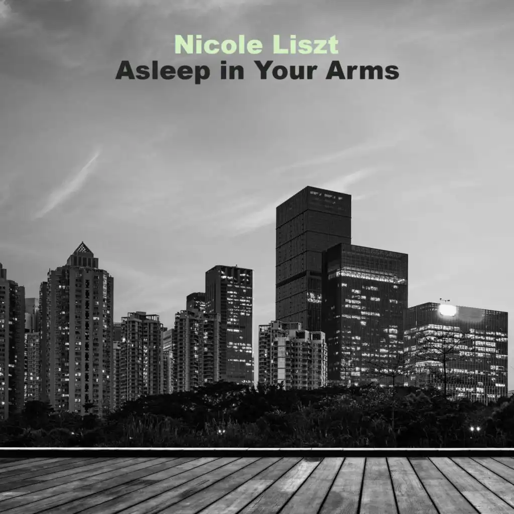 artist-header-image