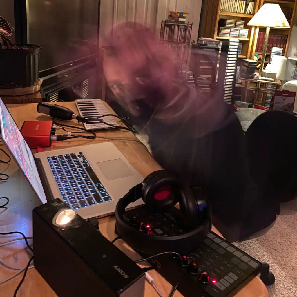 header-image