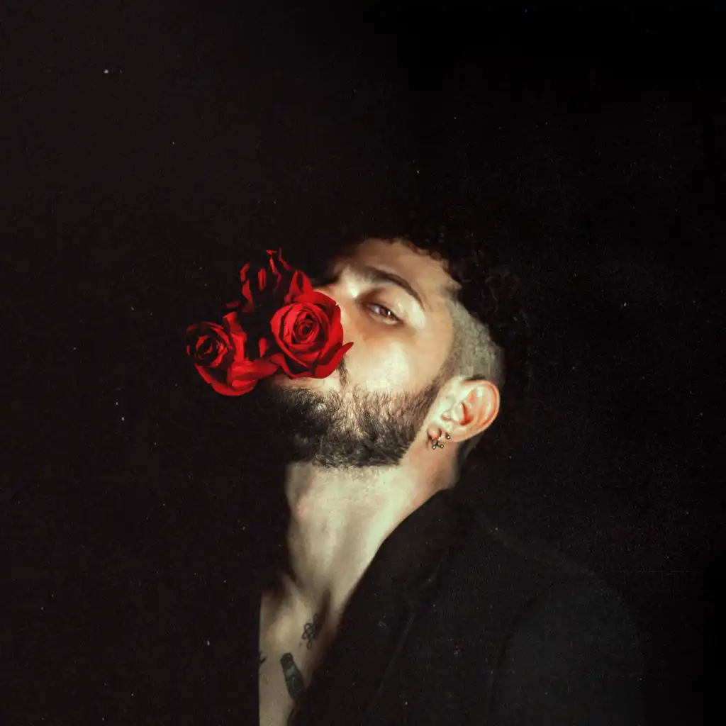 artist-header-image