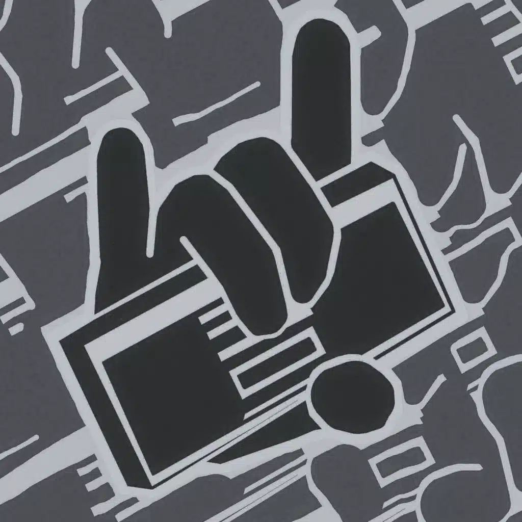 header-image