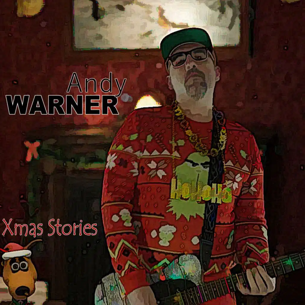 header-image