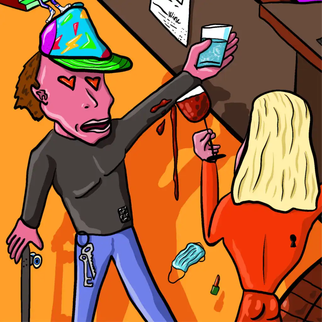 header-image