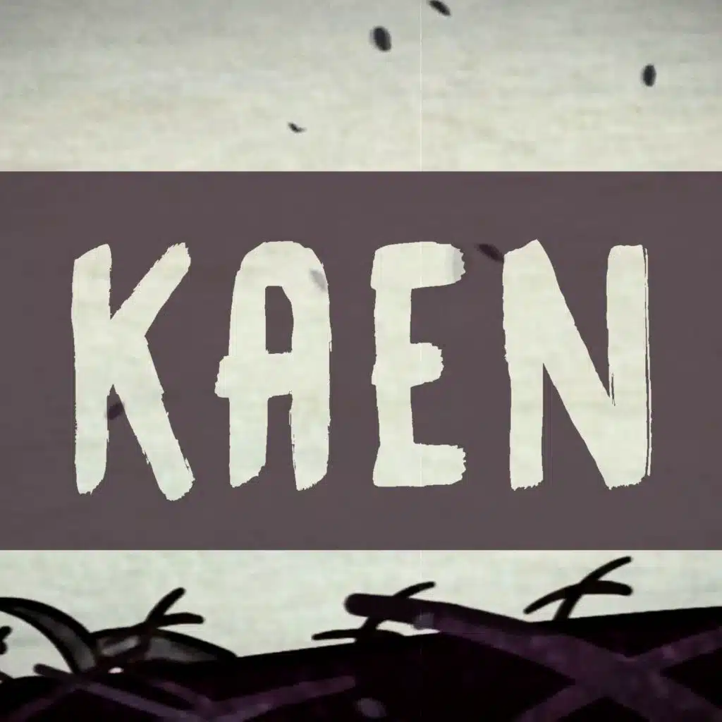 header-image