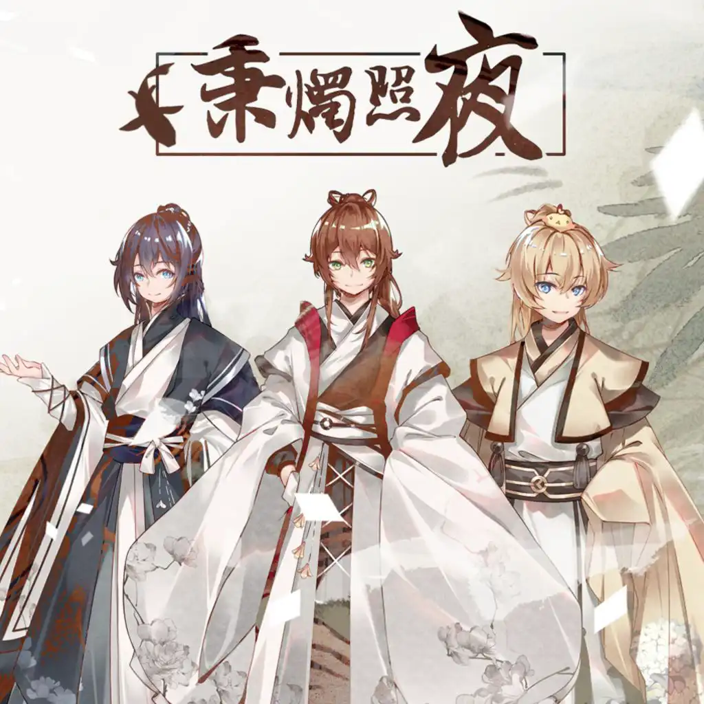 header-image