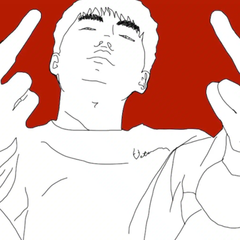 header-image