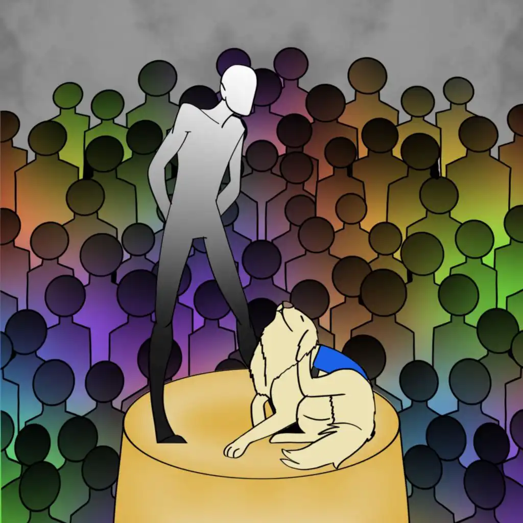 artist-header-image