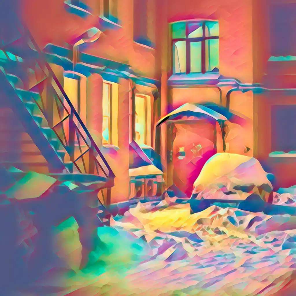 header-image