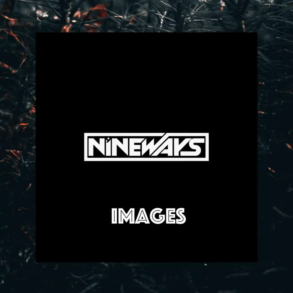 header-image