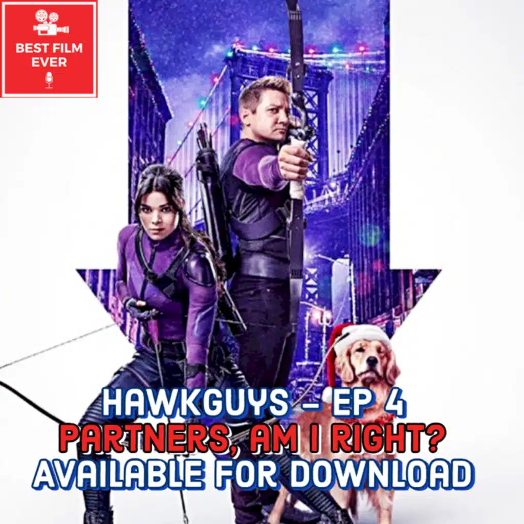 episode-header-image