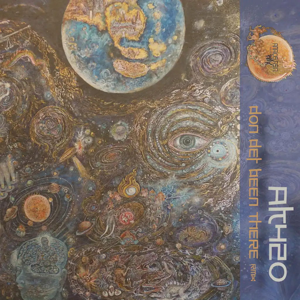 artist-header-image