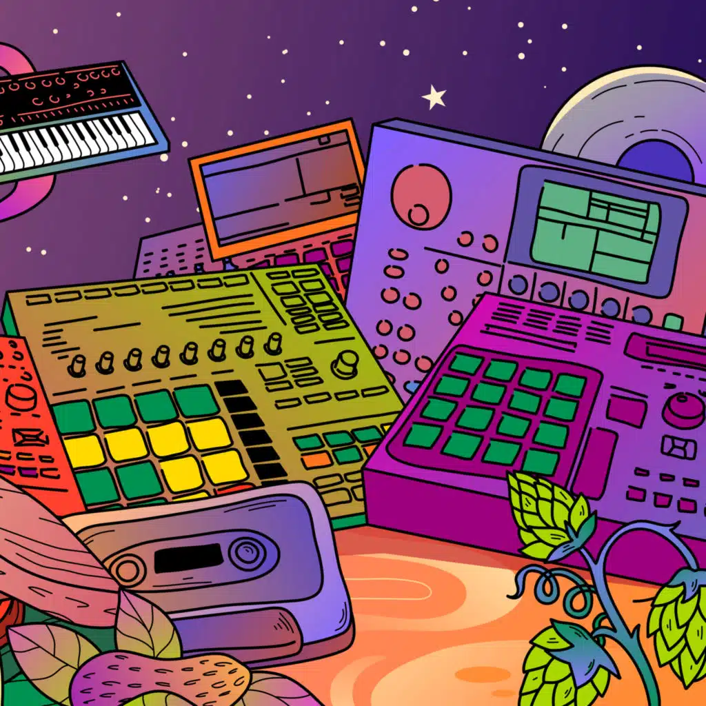 artist-header-image