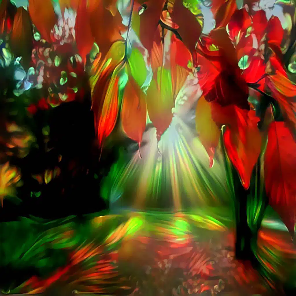 artist-header-image