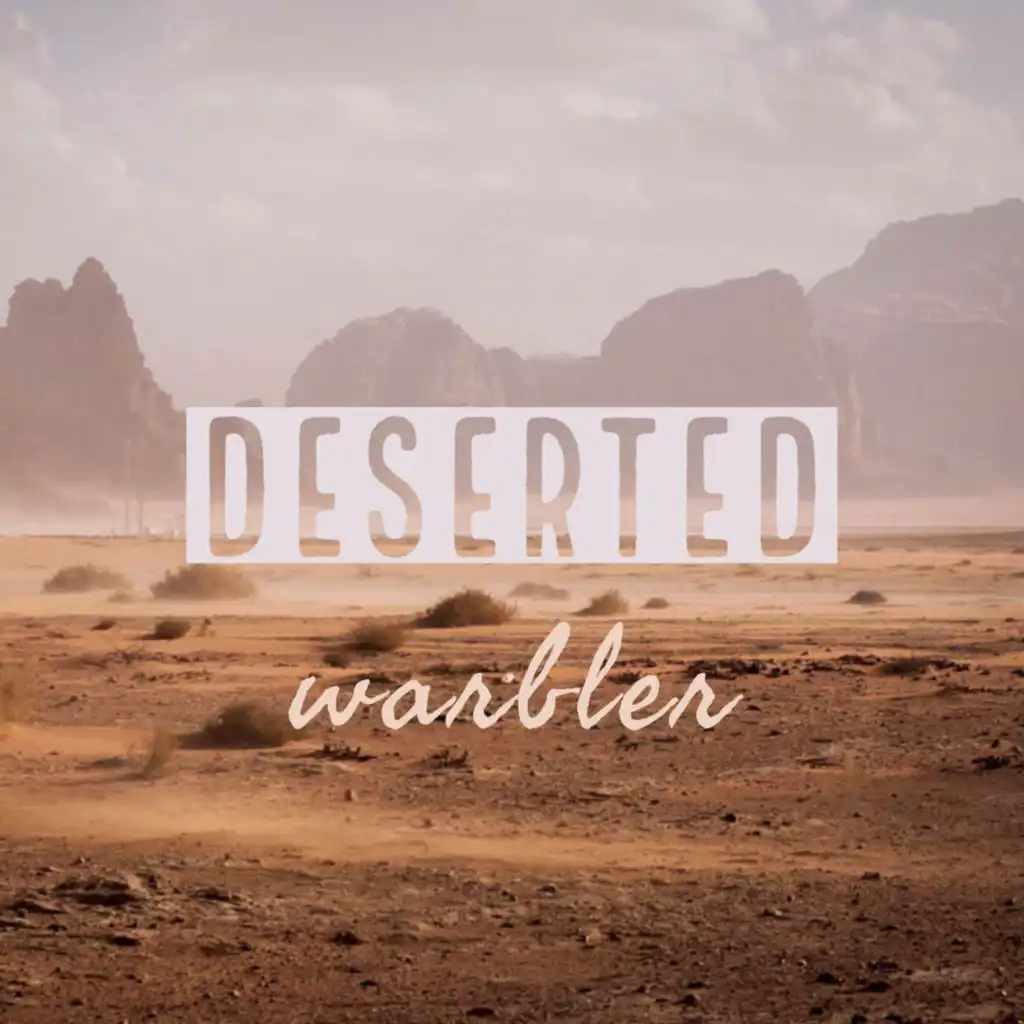 header-image