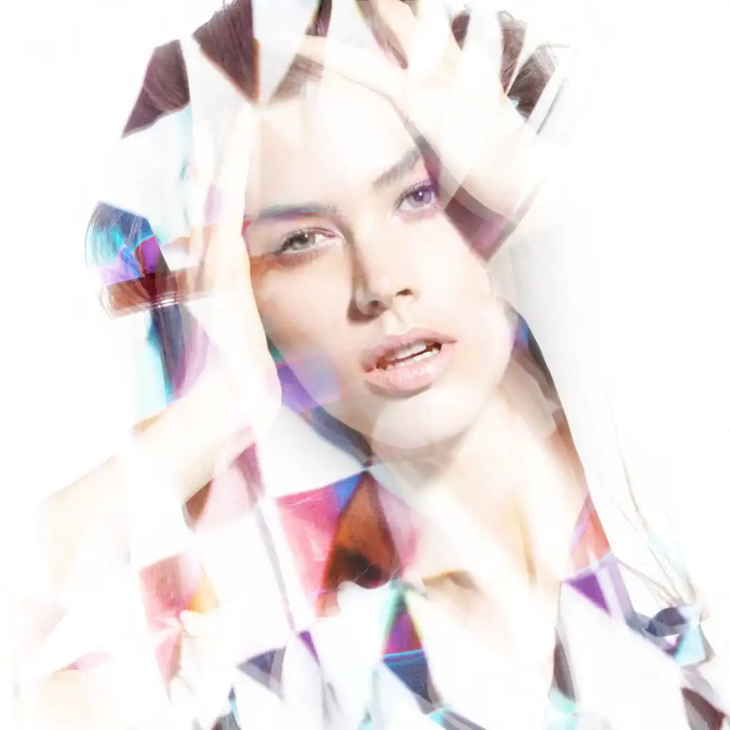artist-header-image