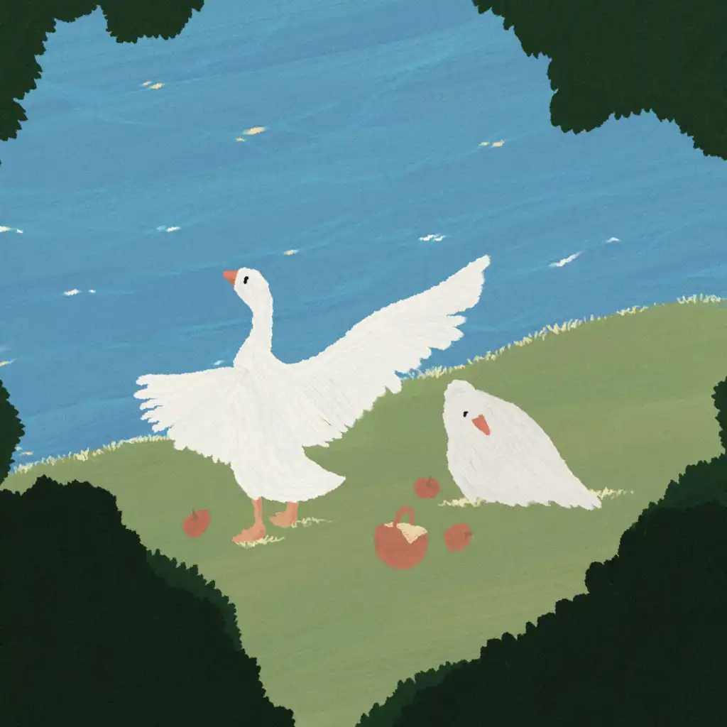 artist-header-image
