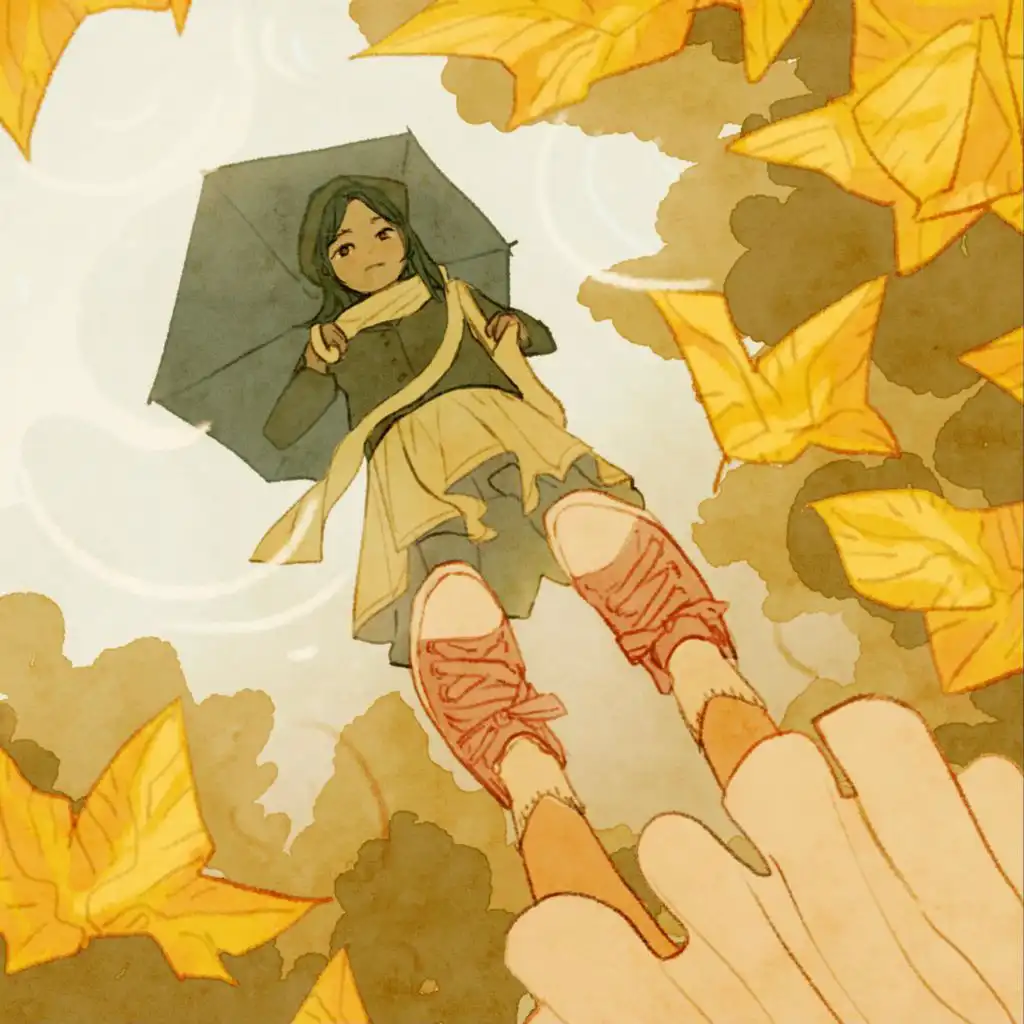 header-image
