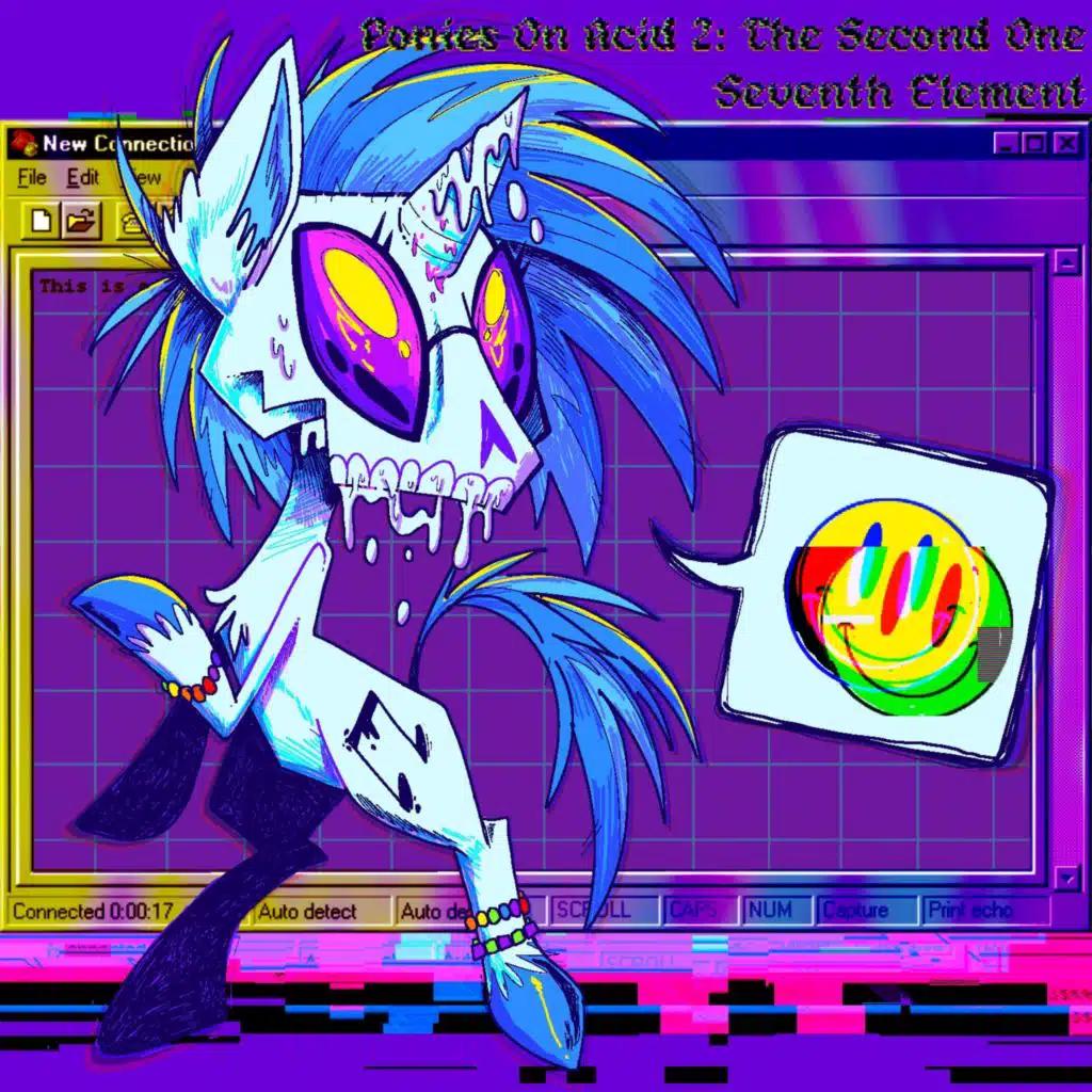 artist-header-image