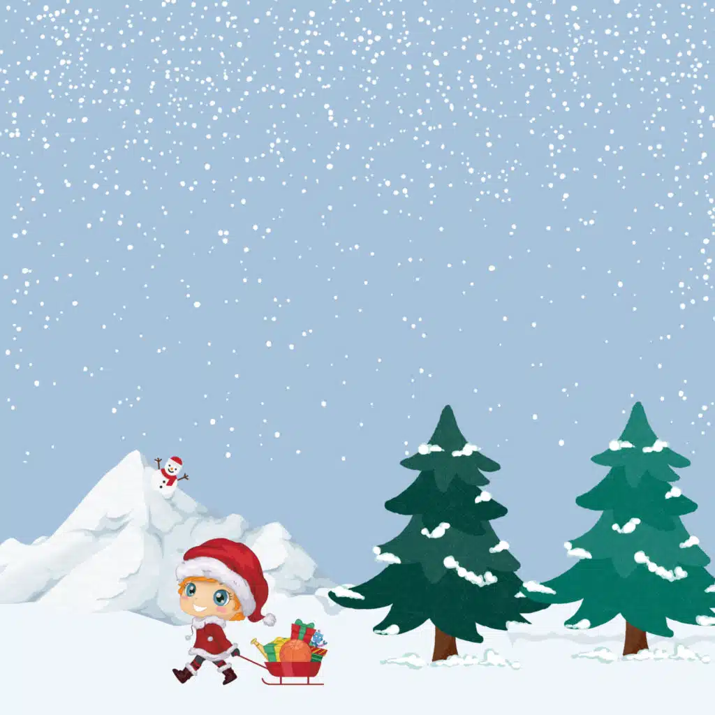 header-image