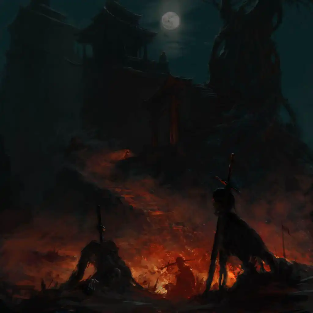 artist-header-image